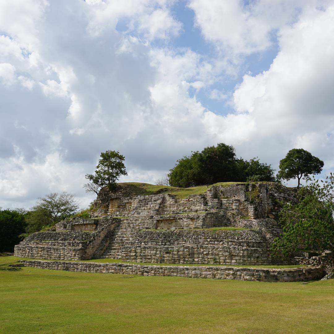 AKÉ YUCATÁN