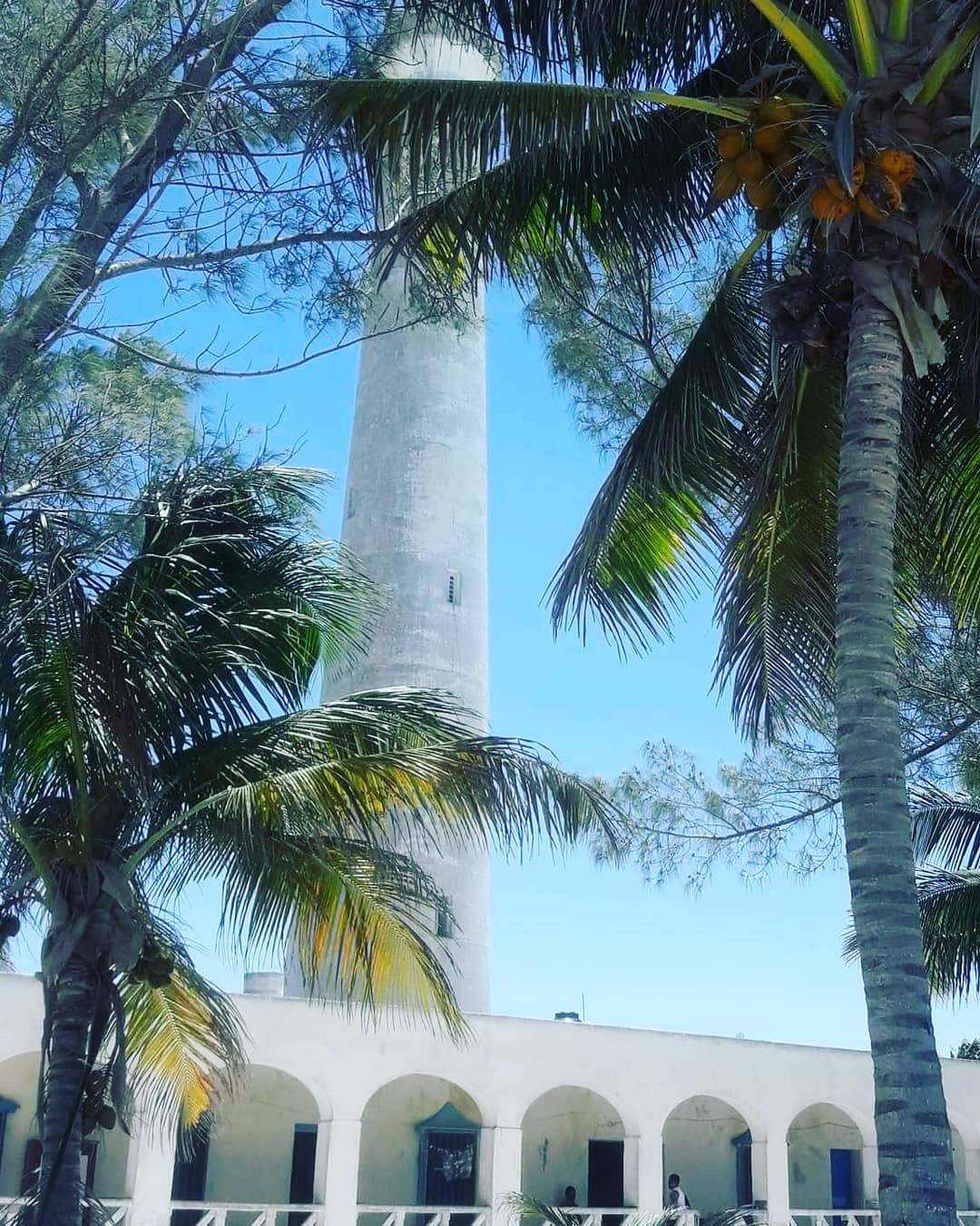 El Palmar, Yucatán