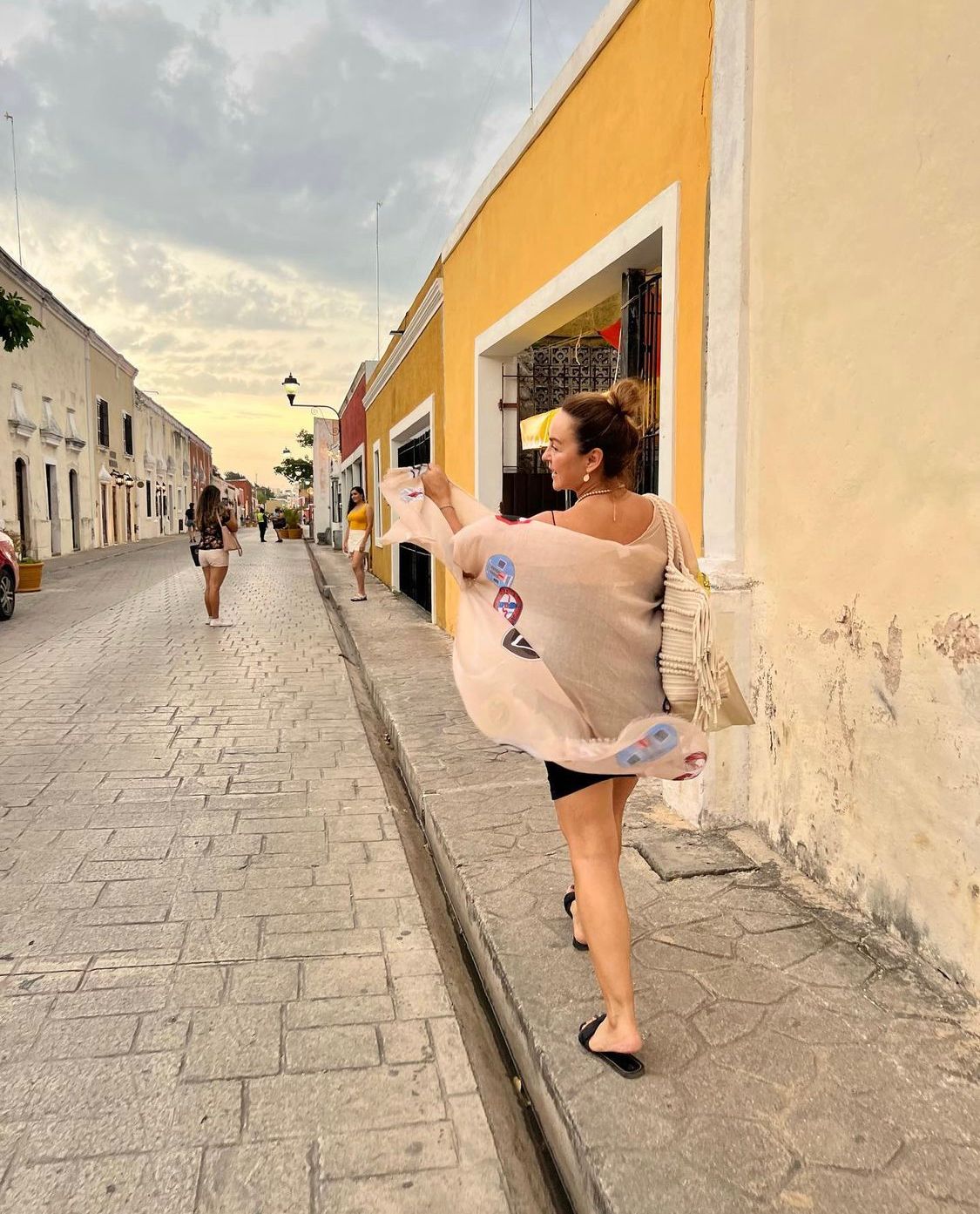 Lugares que visitar en Yucatán imprescindibles