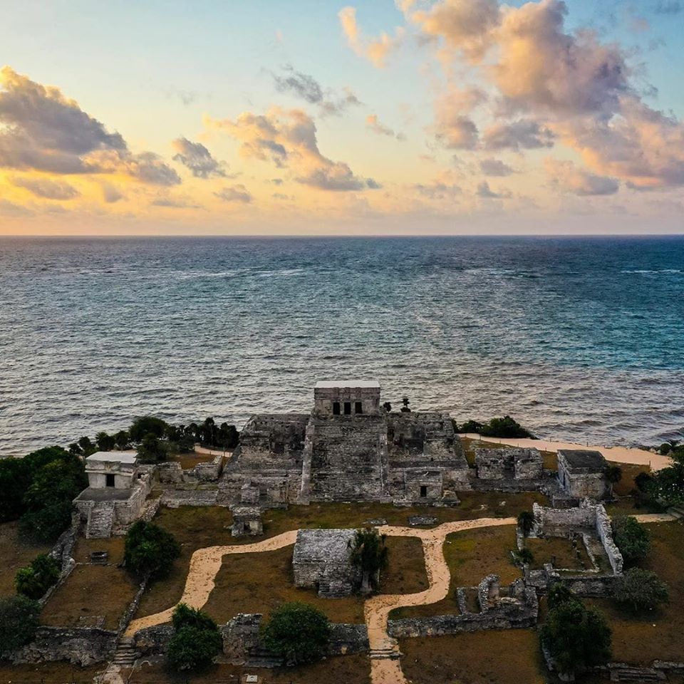 Tulum, Top Yucatan, Tulum beach, tulum instagram