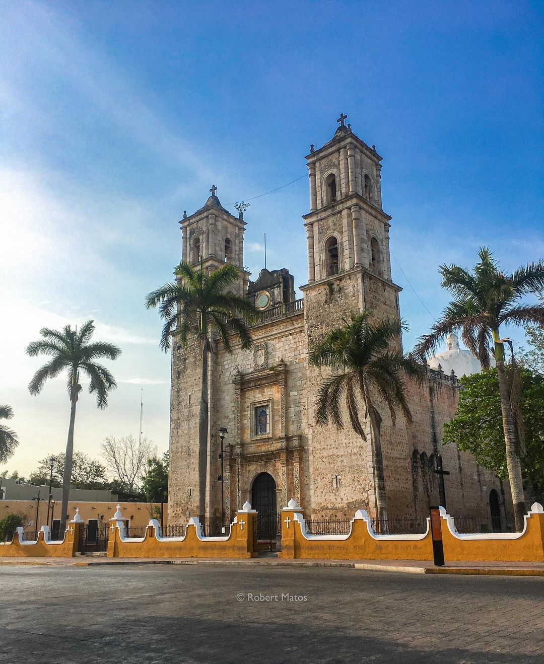 Iglesia-san-servacio-valladolid