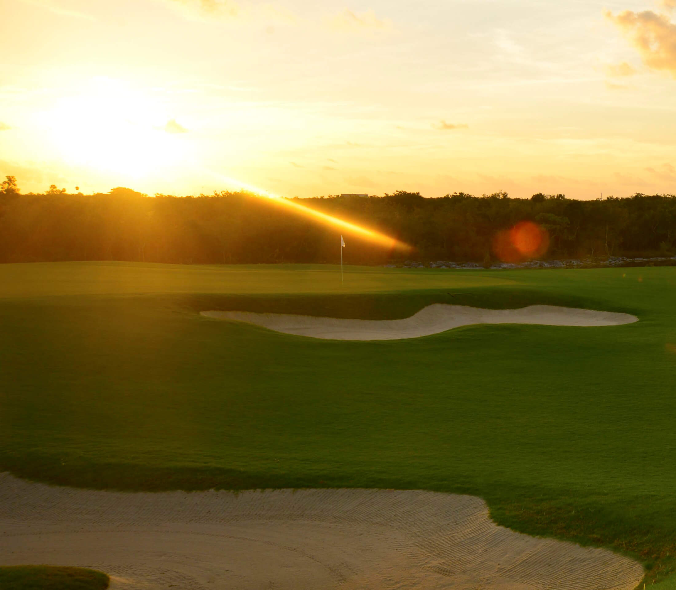 cancun-country-club-golf