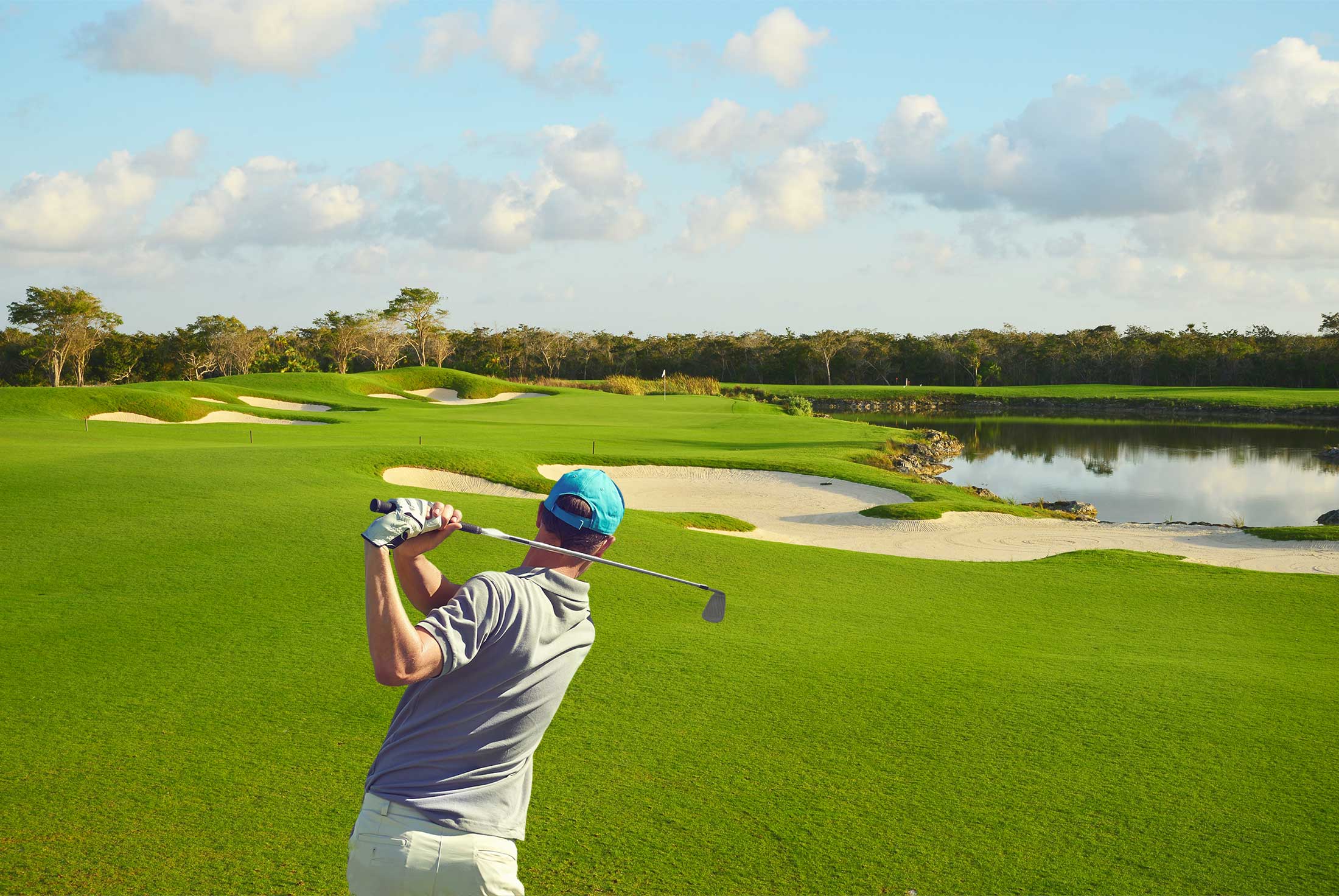 cancun-country-club-golf