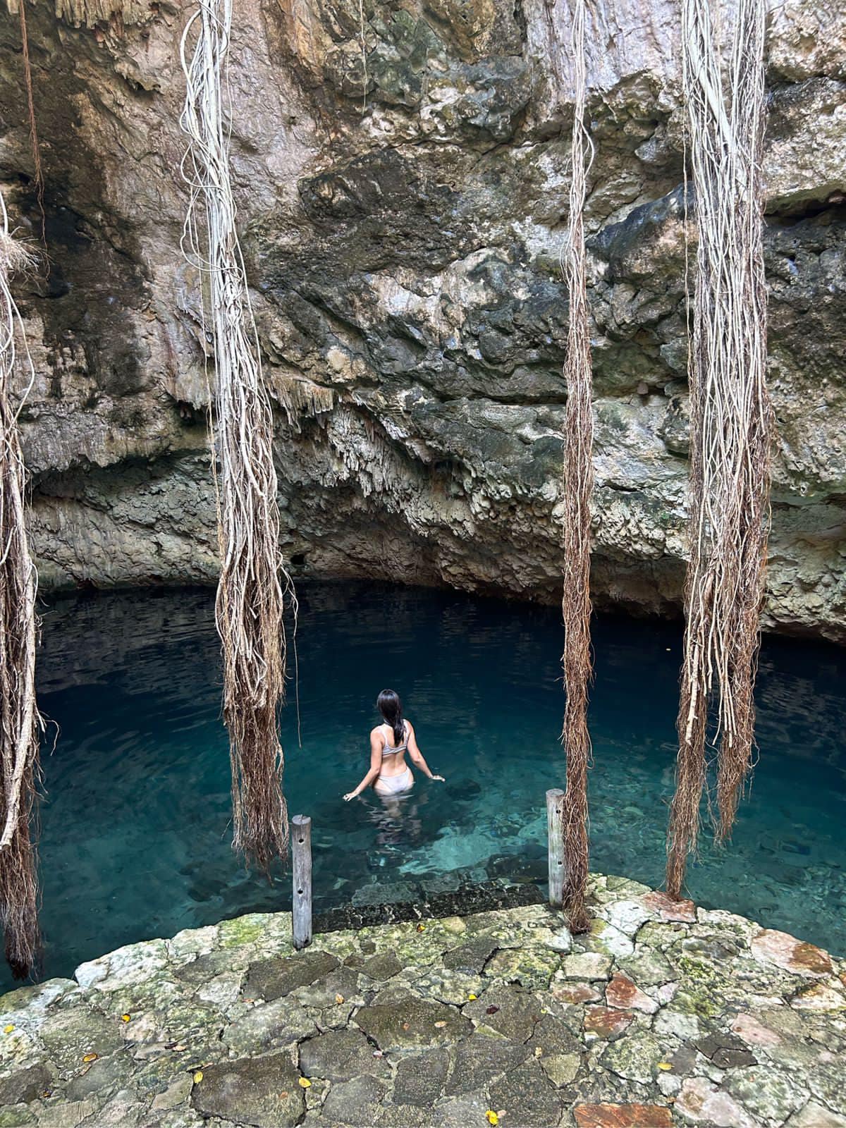  Cenotes para visitar en Homún, La guía yucateca de cenotes