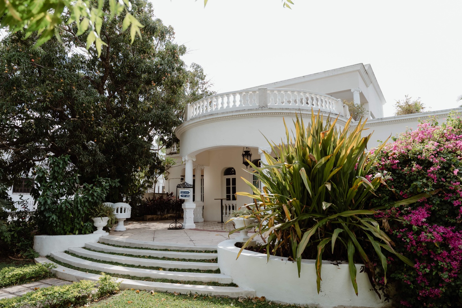 Un Sol Repsol es un reconocimiento a la excelencia culinaria y a la experiencia global ofrecida por un restaurante