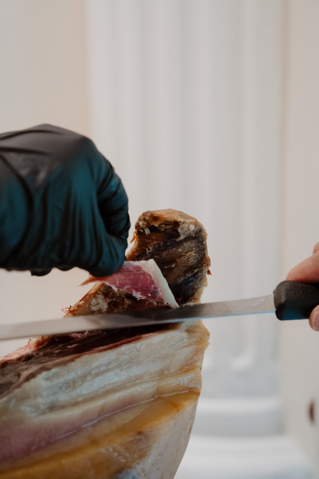 chef de nai gana sol rapsol