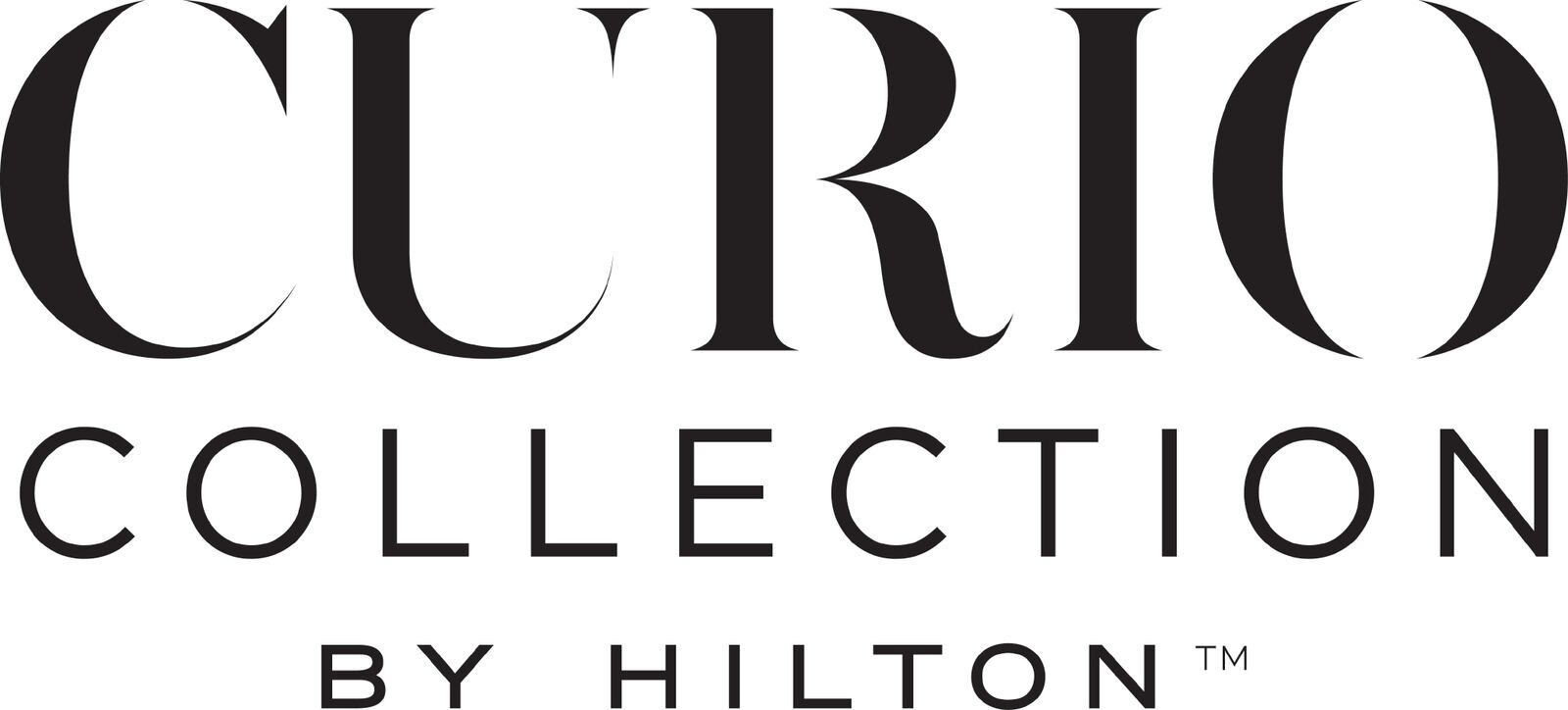 curio collection by hilton merida villa mercedes