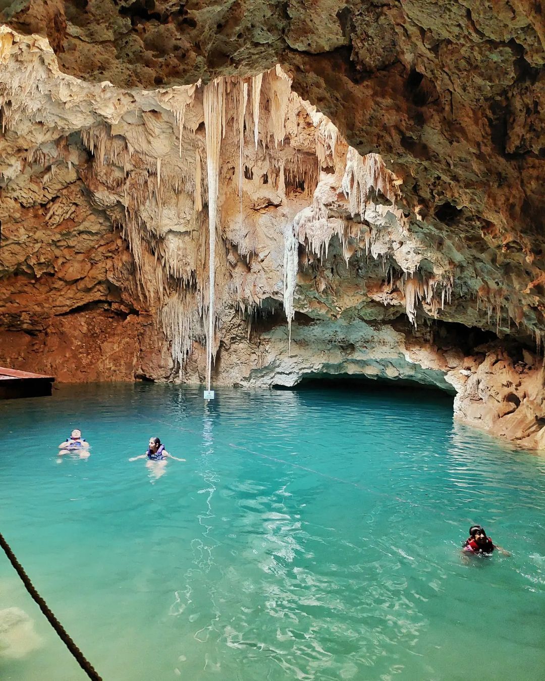  Cenotes para visitar en Homún, La guía yucateca de cenotes