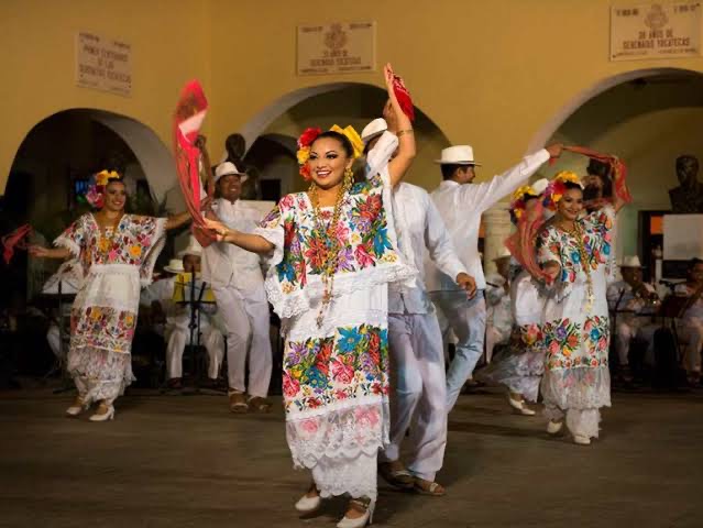 Descubre los Encantos de Mérida, Yucatán: Actividades Imprescindibles