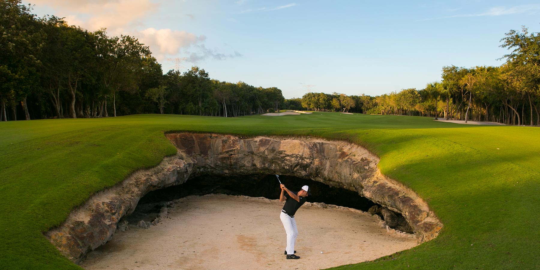 mayakoba-golf