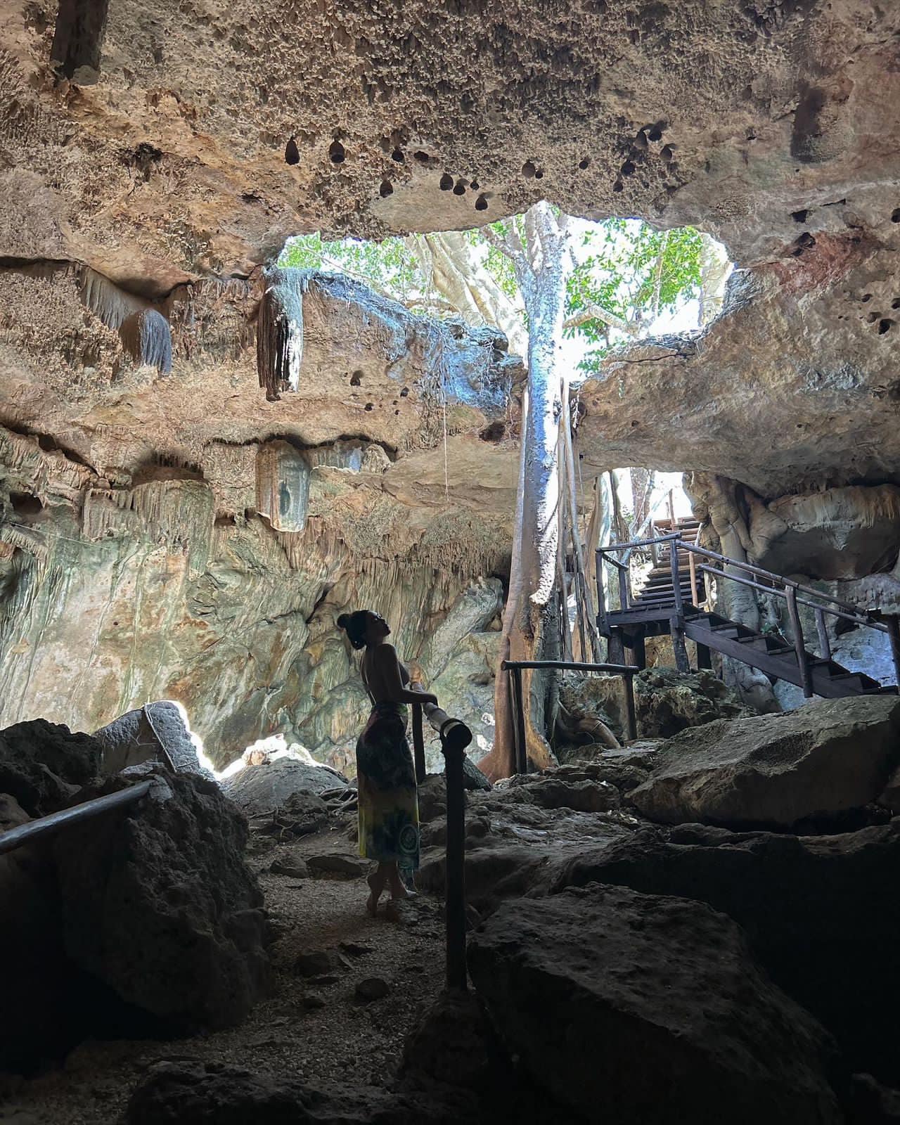  Cenotes para visitar en Homún, La guía yucateca de cenotes