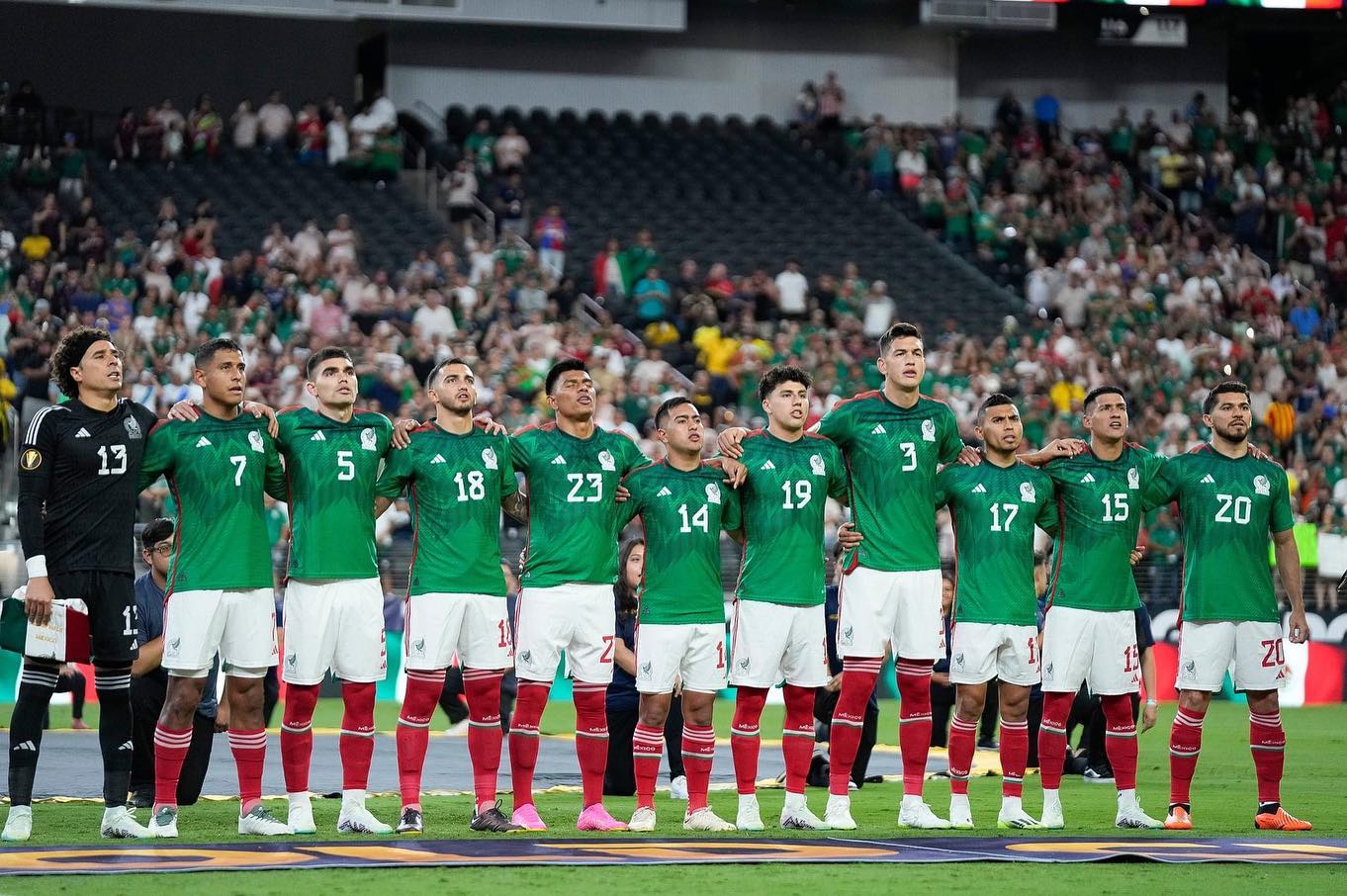 Henry Martin se convierte en el primer yucateco que gana la copa Oro