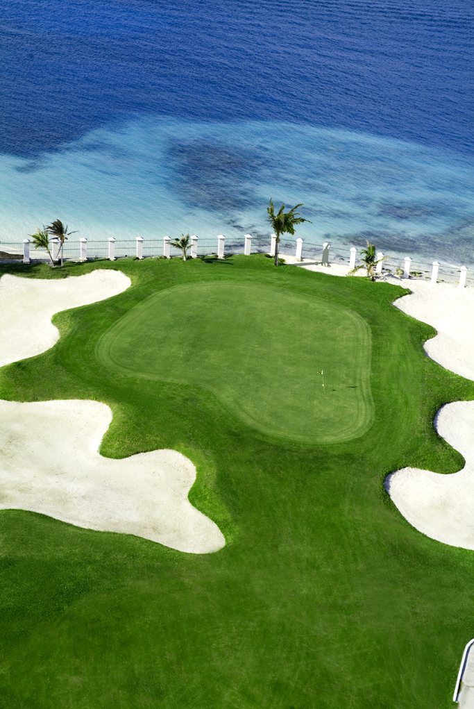 cancun-golf-club