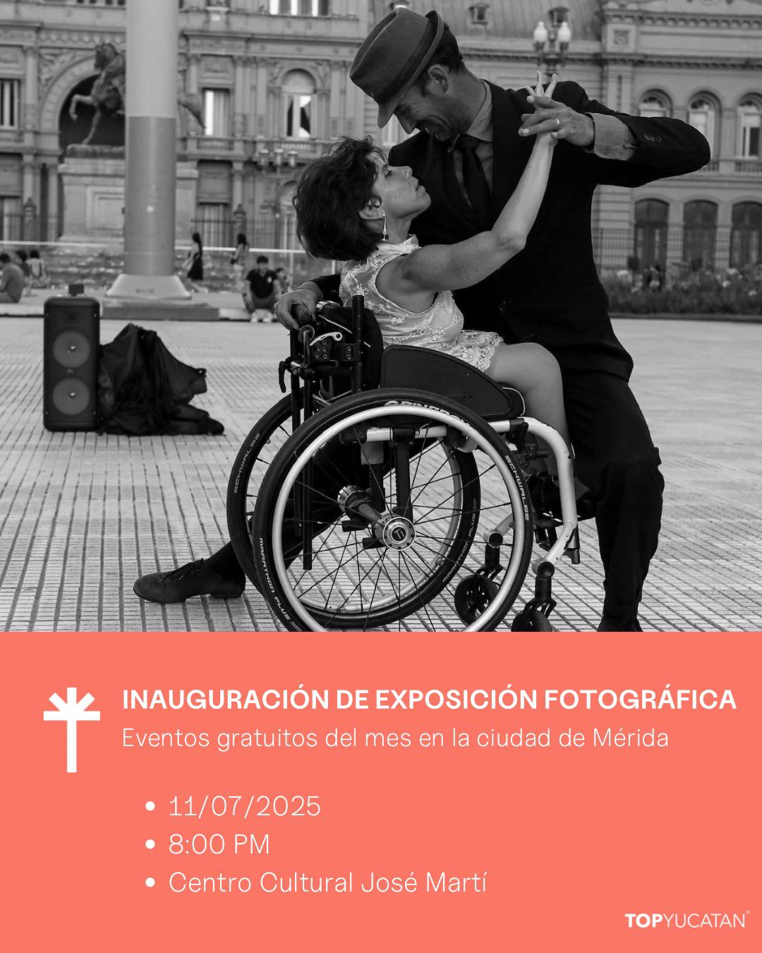 FOTOGRAFÍA