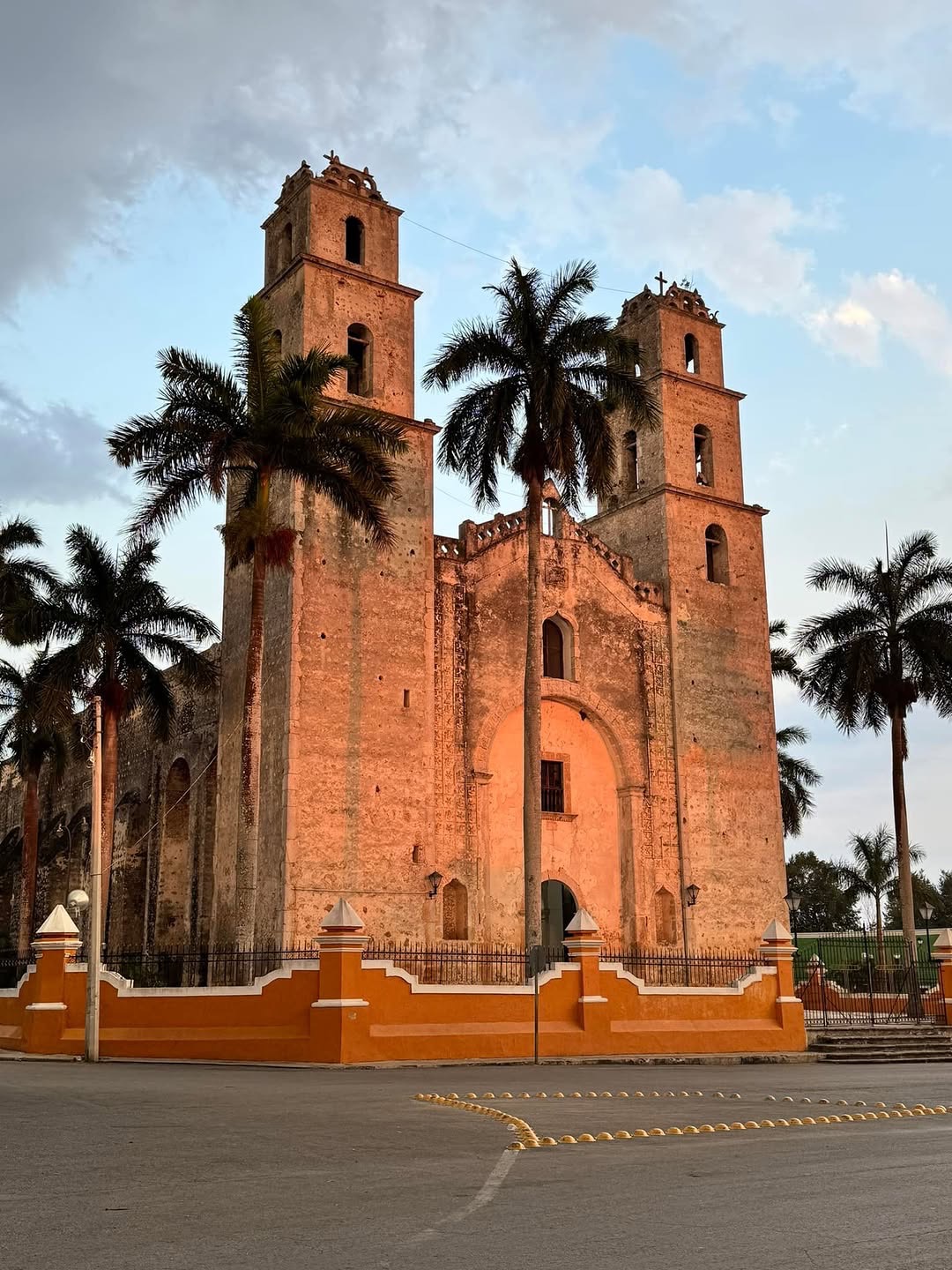 Pueblos de Yucatán mani 
