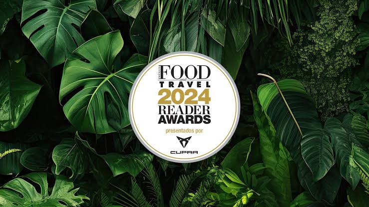 Yucatán es nominado en importante premios turísticos 