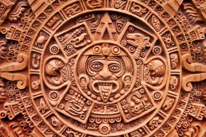 Calendario Maya: Qué es, para qué sirvió y como funciona