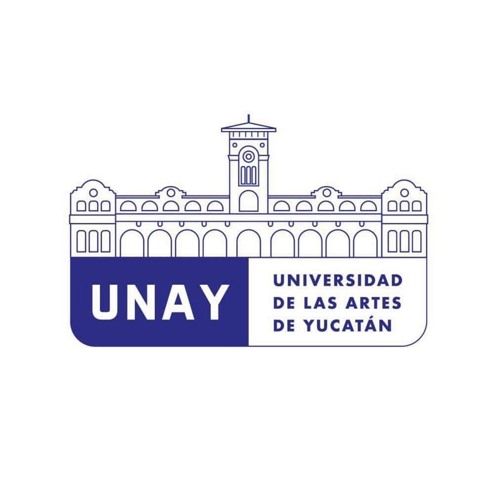 Universidad de las Artes de Yucatán - UNAY