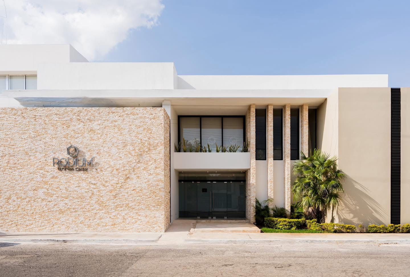 Llega a Mérida el KOMUNAH Marketing Camp 2025