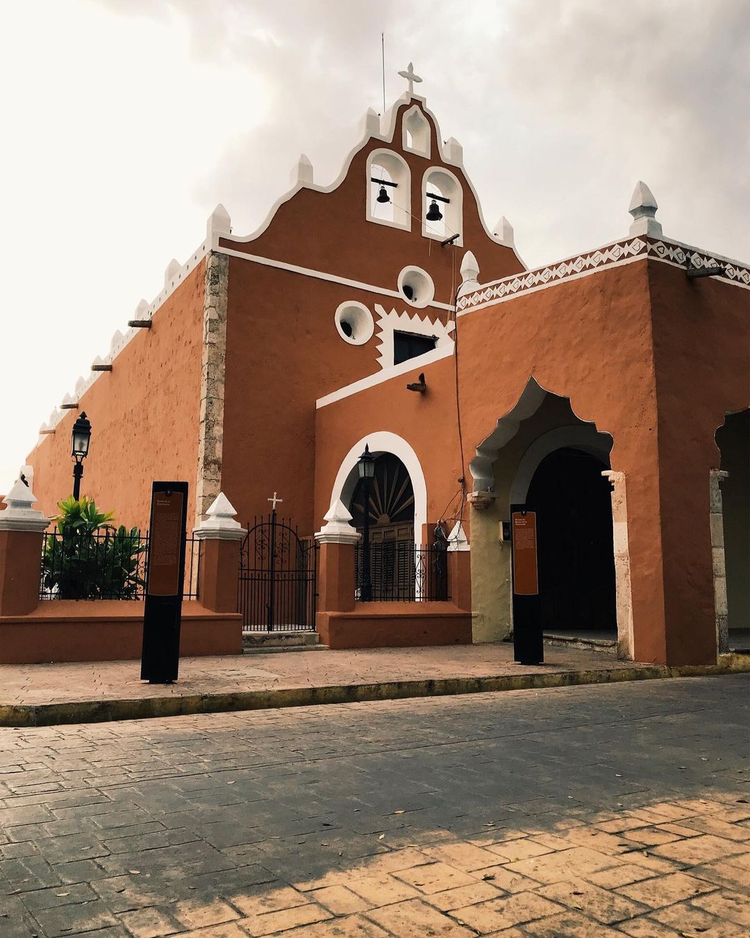 Iglesia-candelaria-valladolid