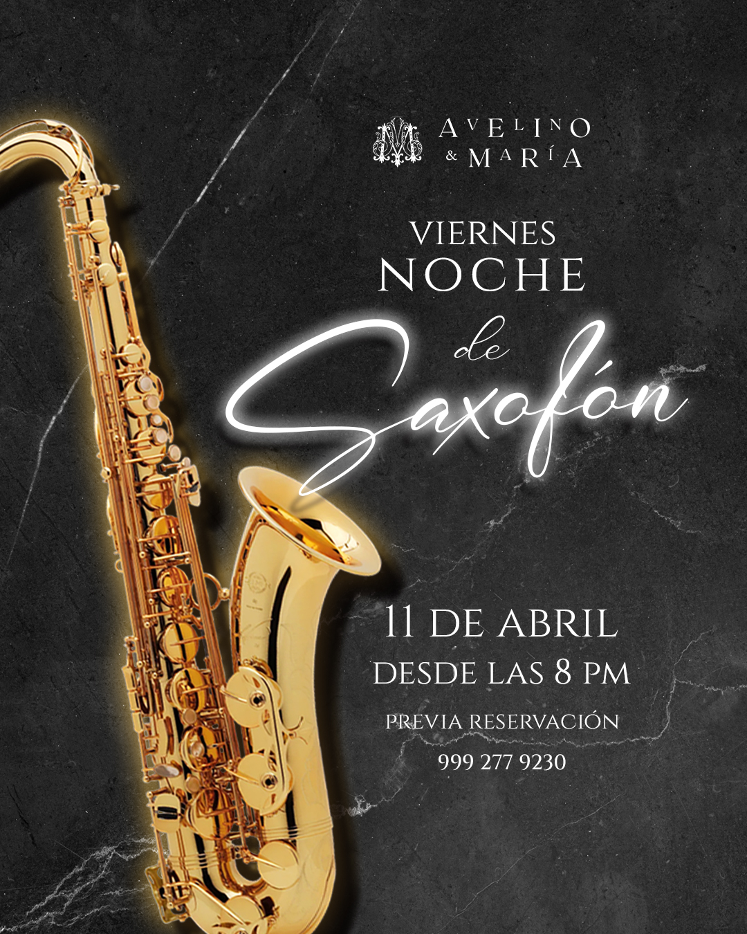 quinta montes molina