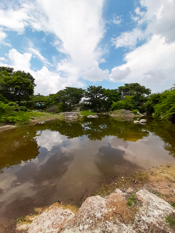 parque japones en merida yucatan mulsay top yucatan