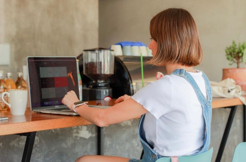 cafeterias en merida, consume local, vamos a pausar