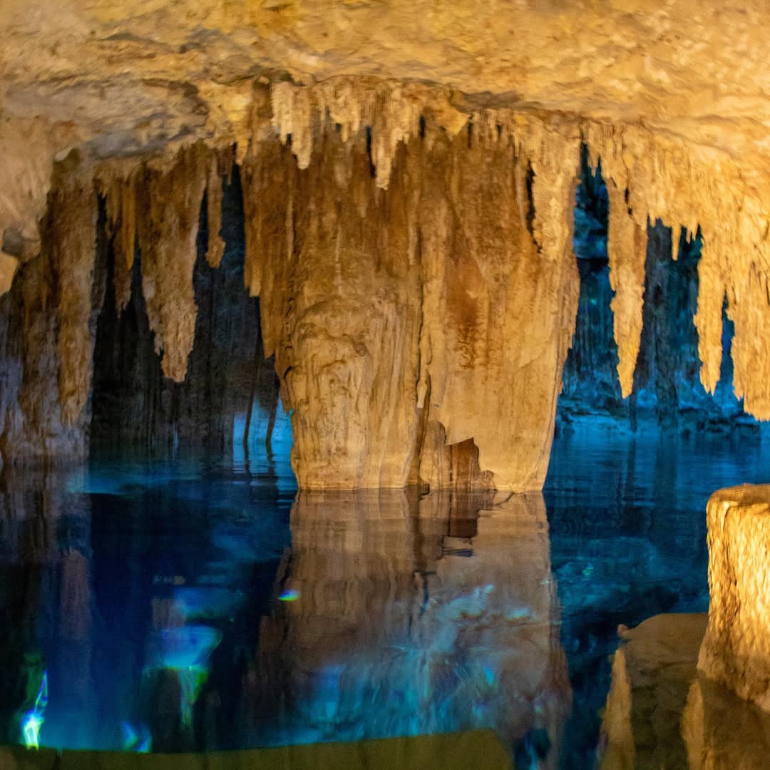 Cenote