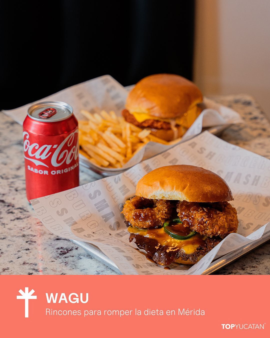 WAGU