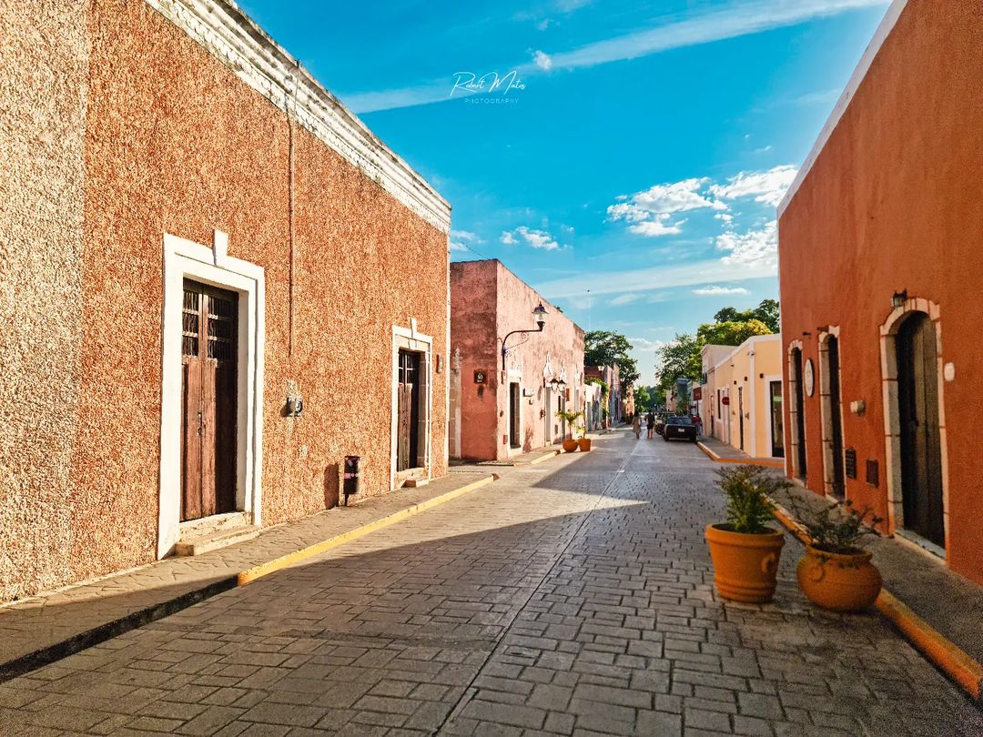 Todo lo que tienes que saber sobre la Expo “Descubre Valladolid en Mérida”