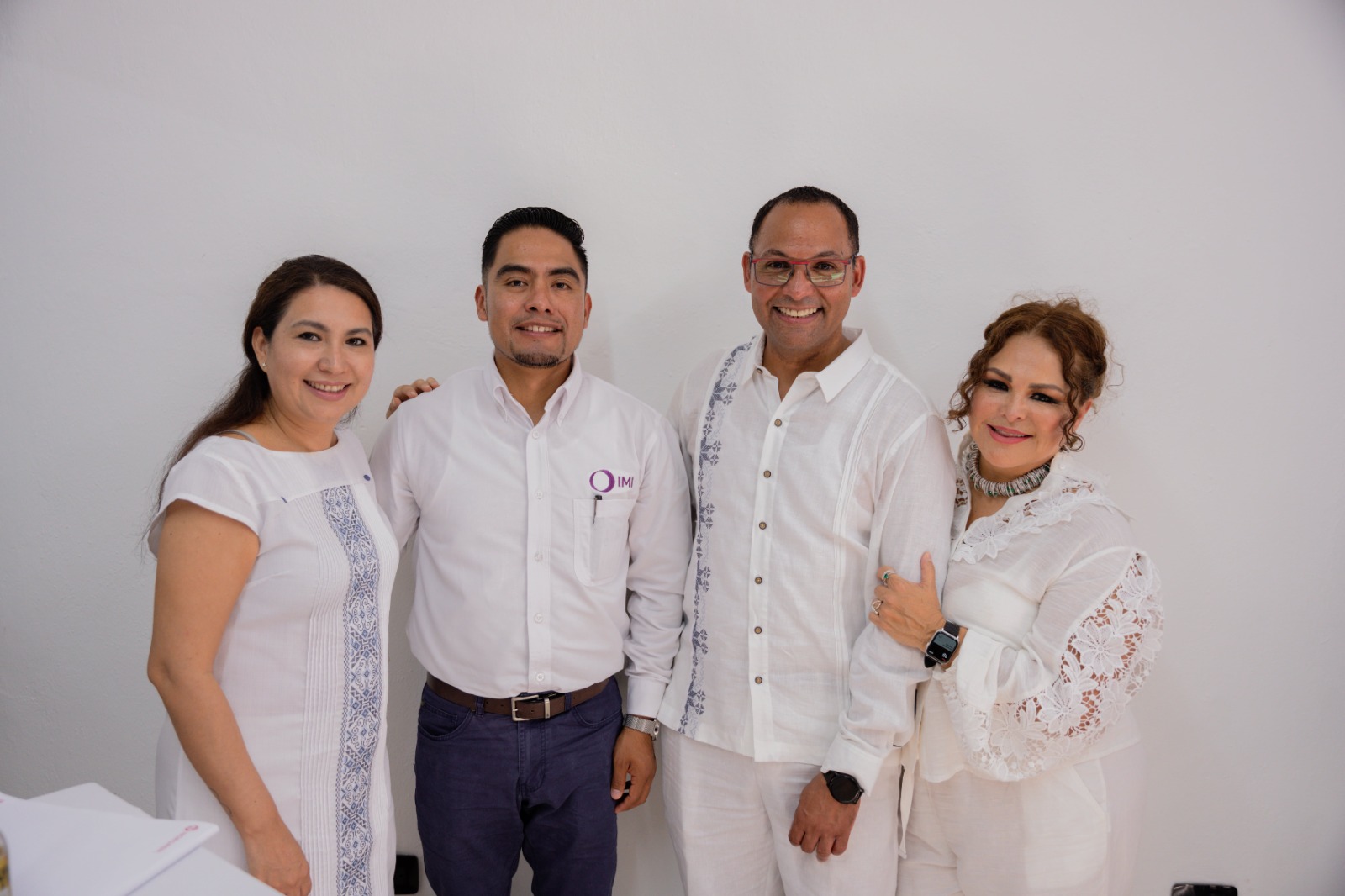 instrumatic inaugura nueva sucursal en mérida