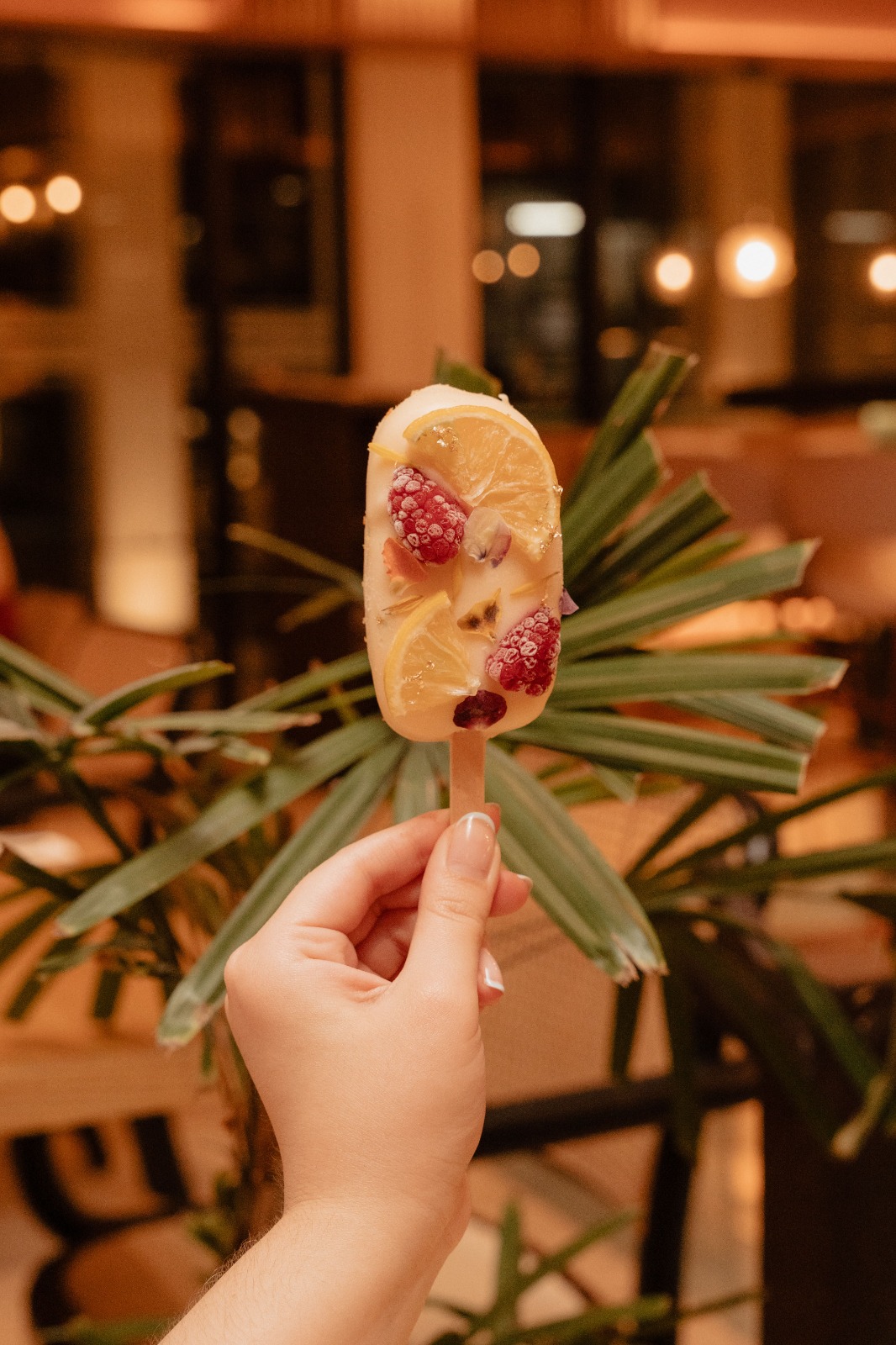Avelino & María, restaurante en Paseo de Montejo, Mérida