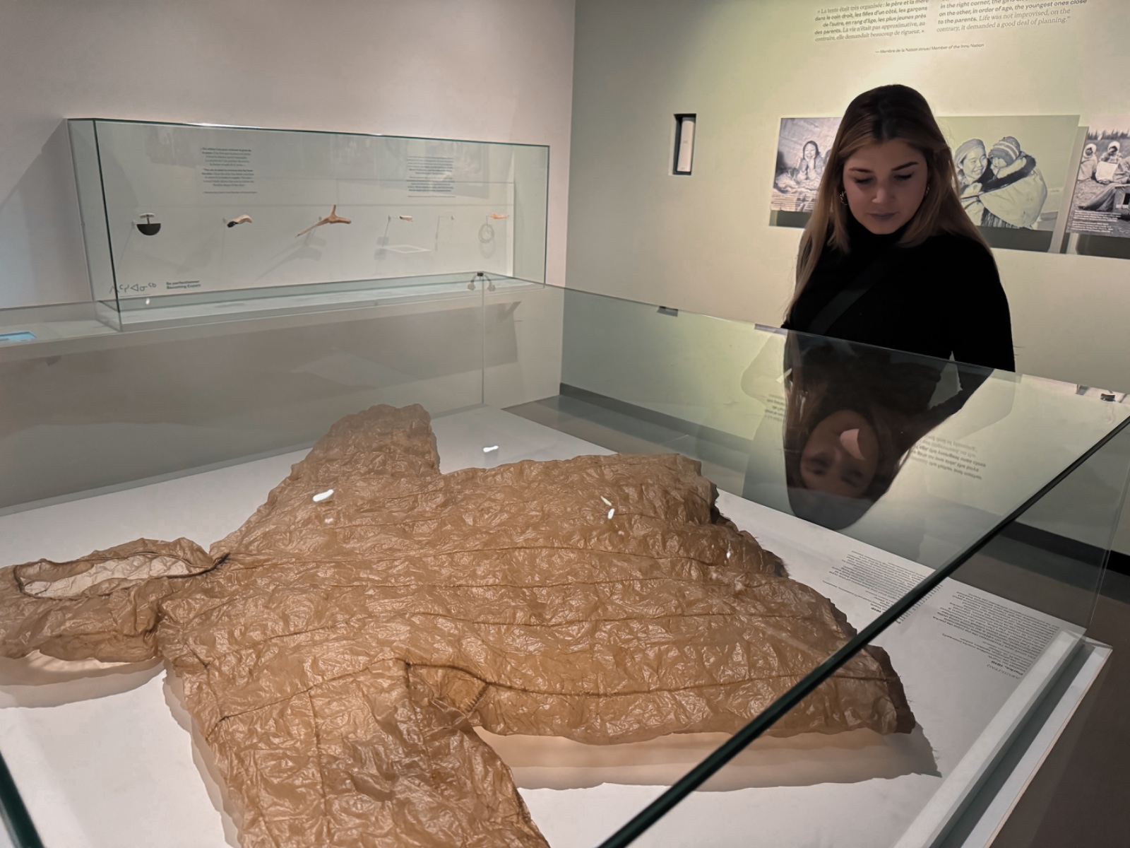 Museo McCord Stewart