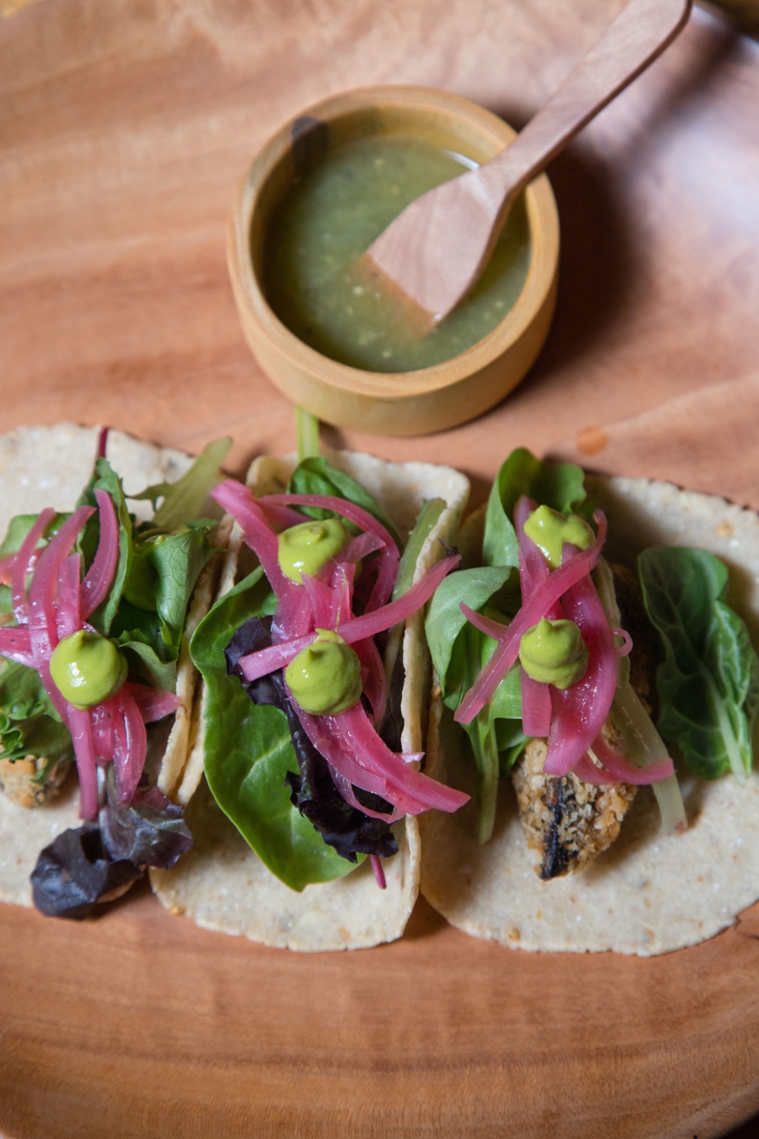 Mérida como Ciudad Creativa de la Gastronomía