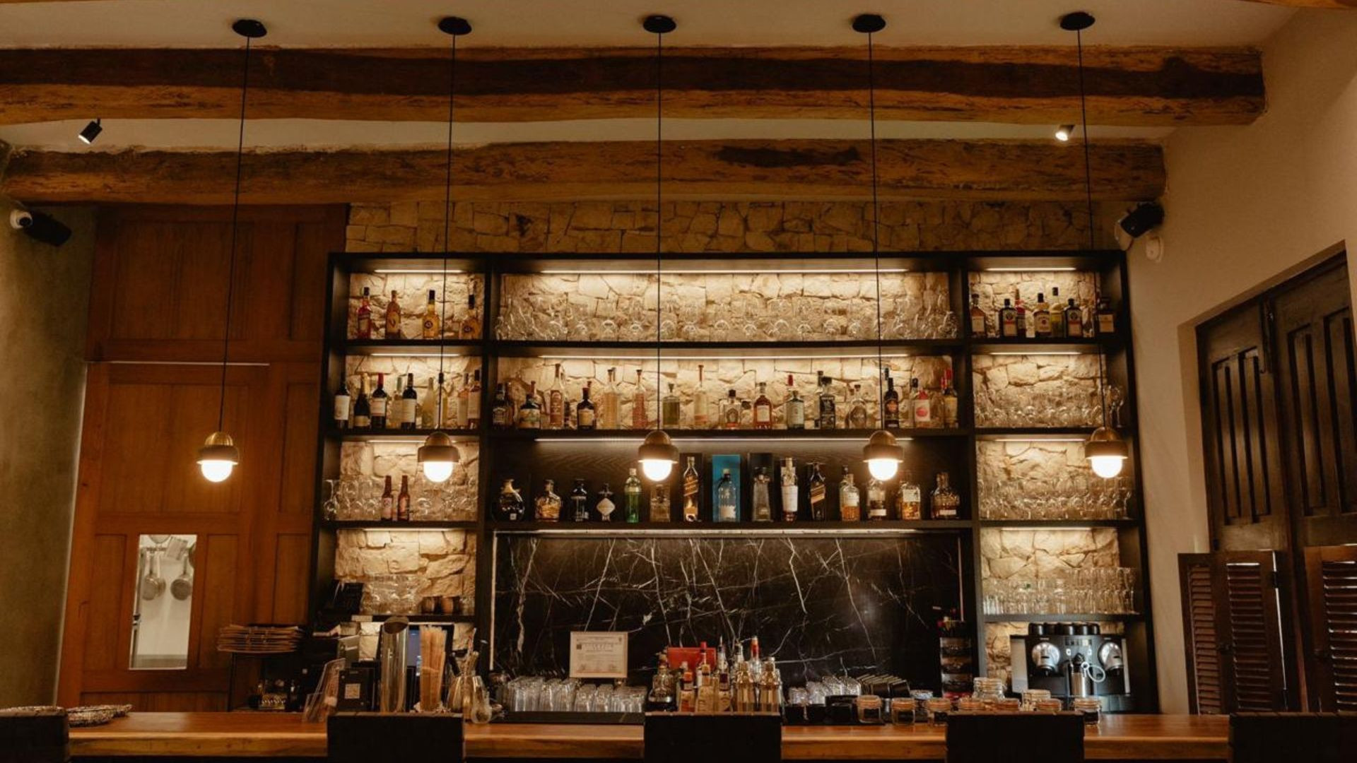 10 Restaurantes Imperdibles para Cenar en Valladolid, Yucatán