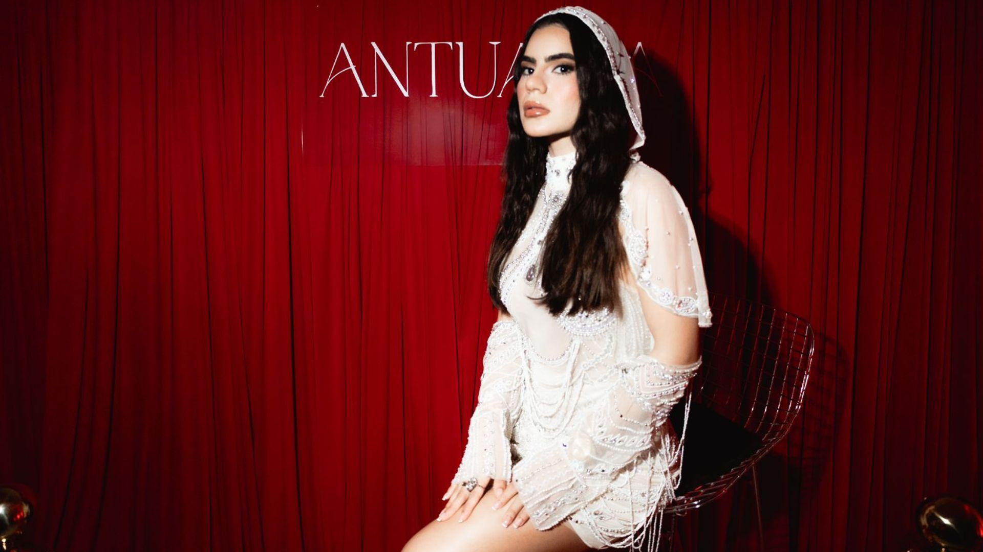 Antuaria Beauty Home en Mérida: así se vivió su inauguración oficial