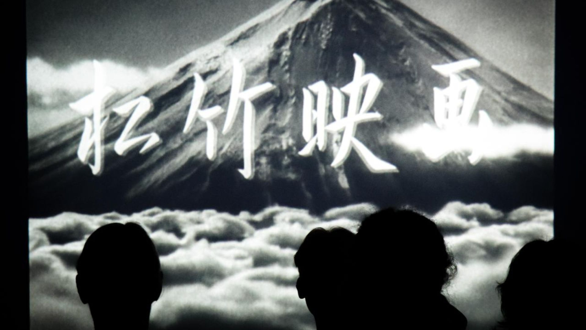 Cine Club UNAY: un punto de encuentro para disfrutar y sentir el cine en Yucatán