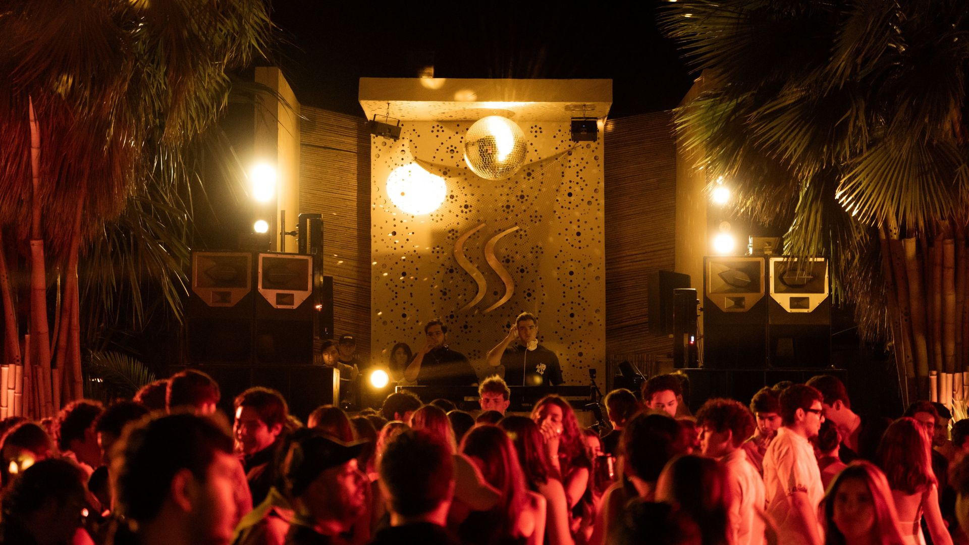 Classico Península llevó su vibra única a las playas de Chicxulub Puerto