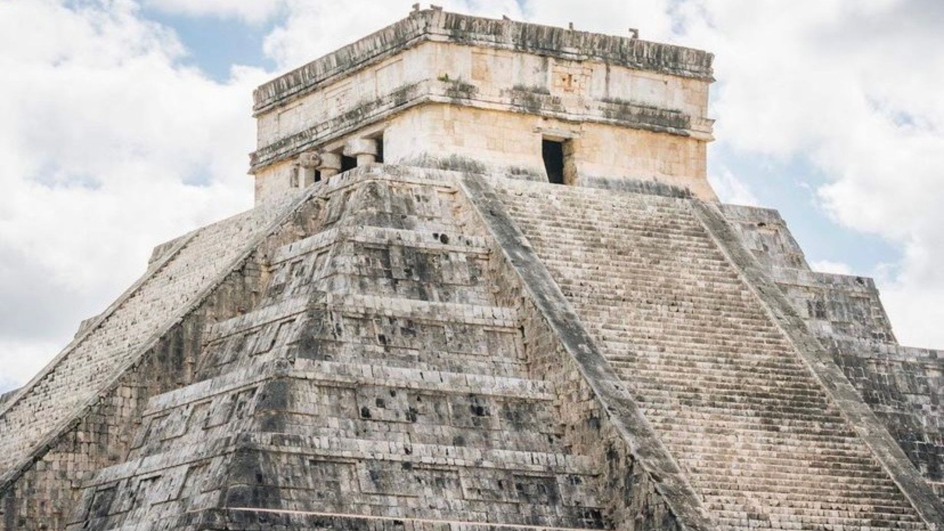 Descubre los Tesoros Arqueológicos de Yucatán: Los Mejores Sitios para Explorar