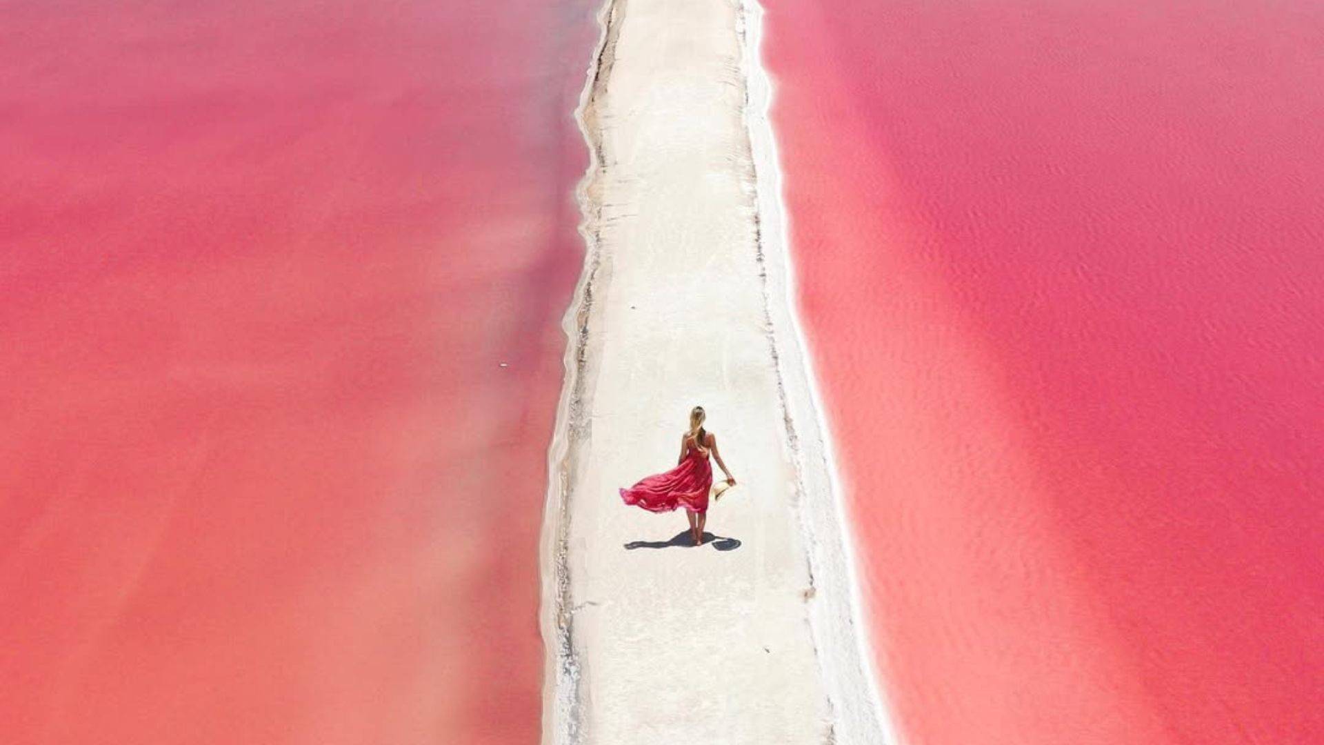 Escápate un fin de semana a estos 3 lugares de Yucatán