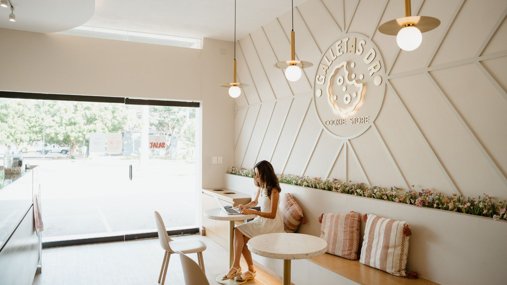 Galletas DR: una marca orgullosamente yucateca que ha conquistado paladares