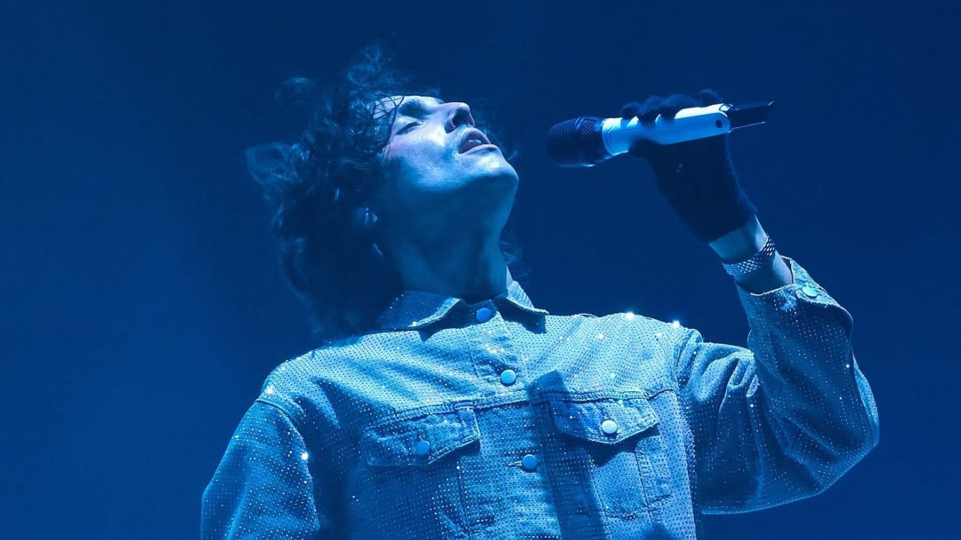 Humbe llega a Mérida con el “Duelo del Sueño Tour”