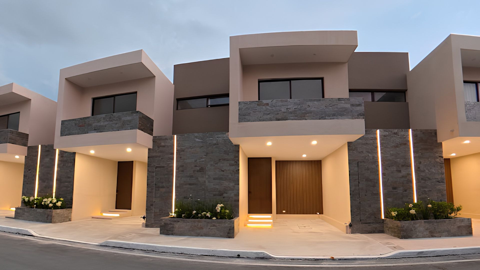 Maremio: un nuevo concepto residencial a pasos del mar en Chicxulub Puerto