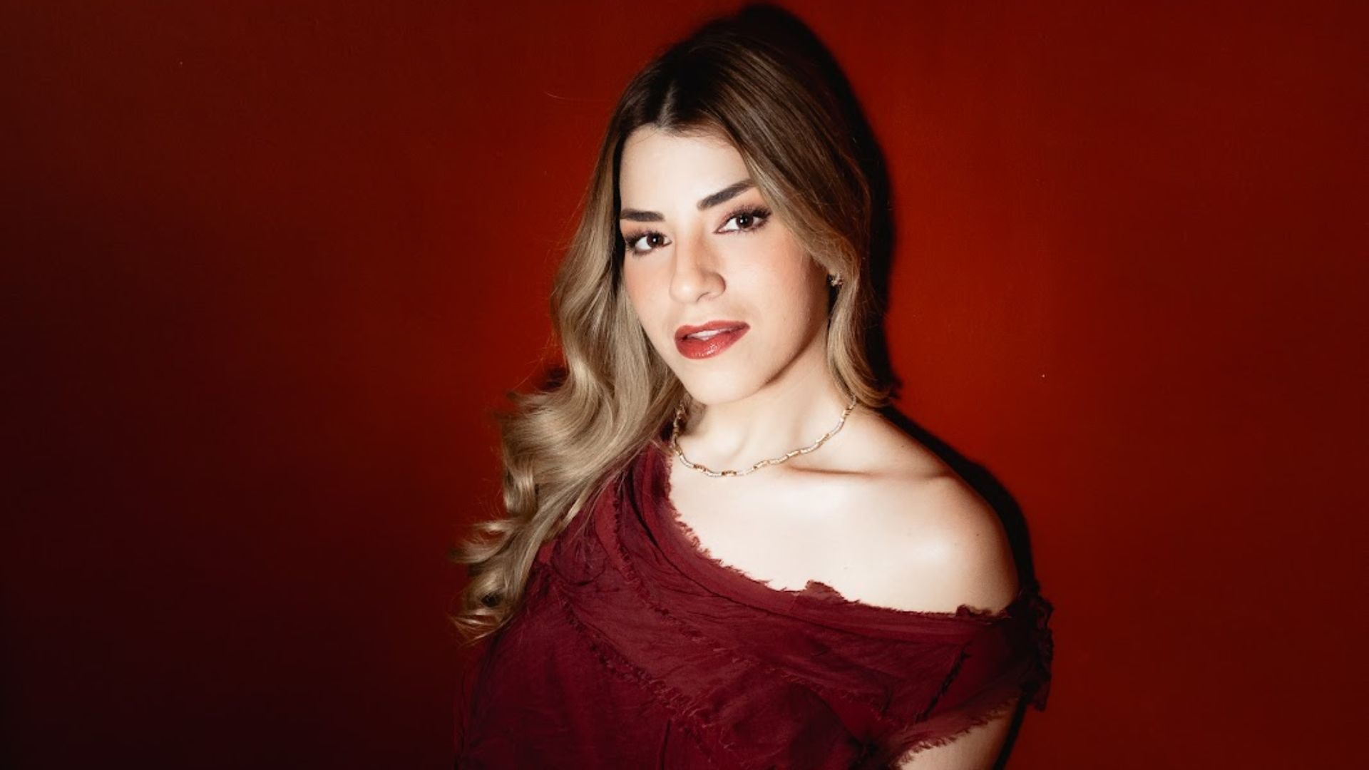 Marisol Vales Casares: branding con identidad en Mérida