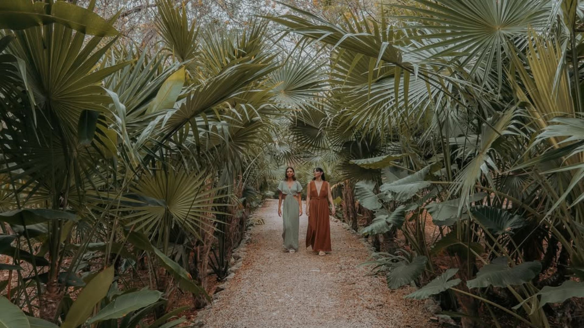 ¿Qué es el turismo rural y dónde vivirlo en Yucatán?