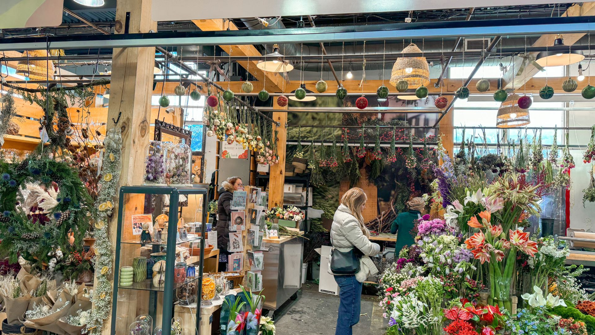 ¿Qué hacer en Montreal, Canada? Guía local 2025