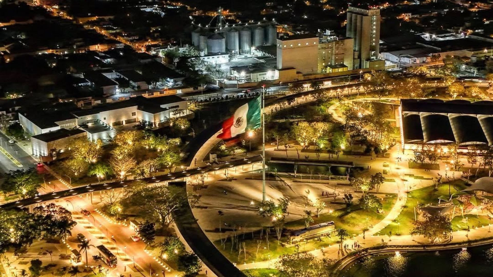 Qué hacer en Yucatán durante la época invernal