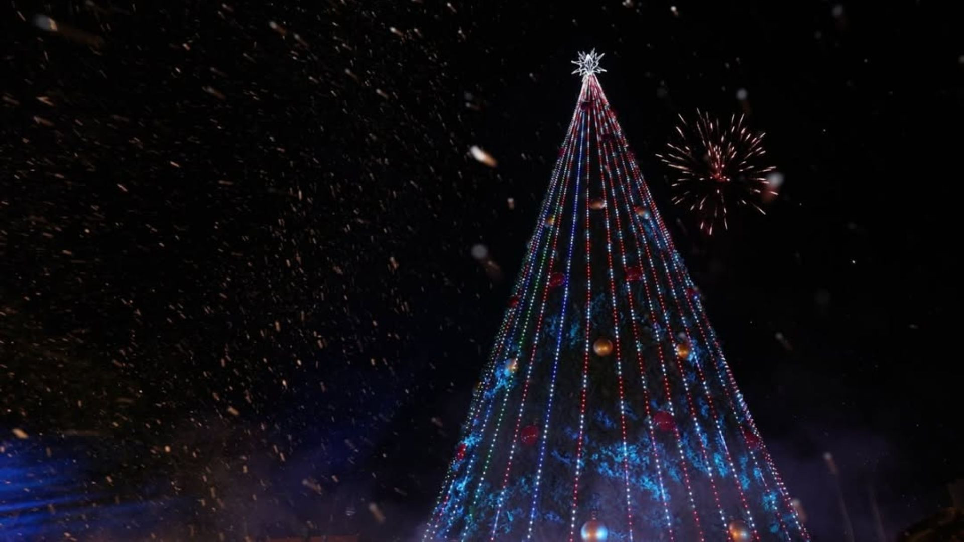 TOP 10: Eventos gratuitos en Mérida Diciembre