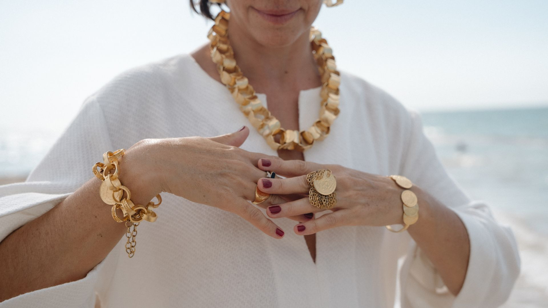 TOP 10: Marcas de Joyerías en Mérida