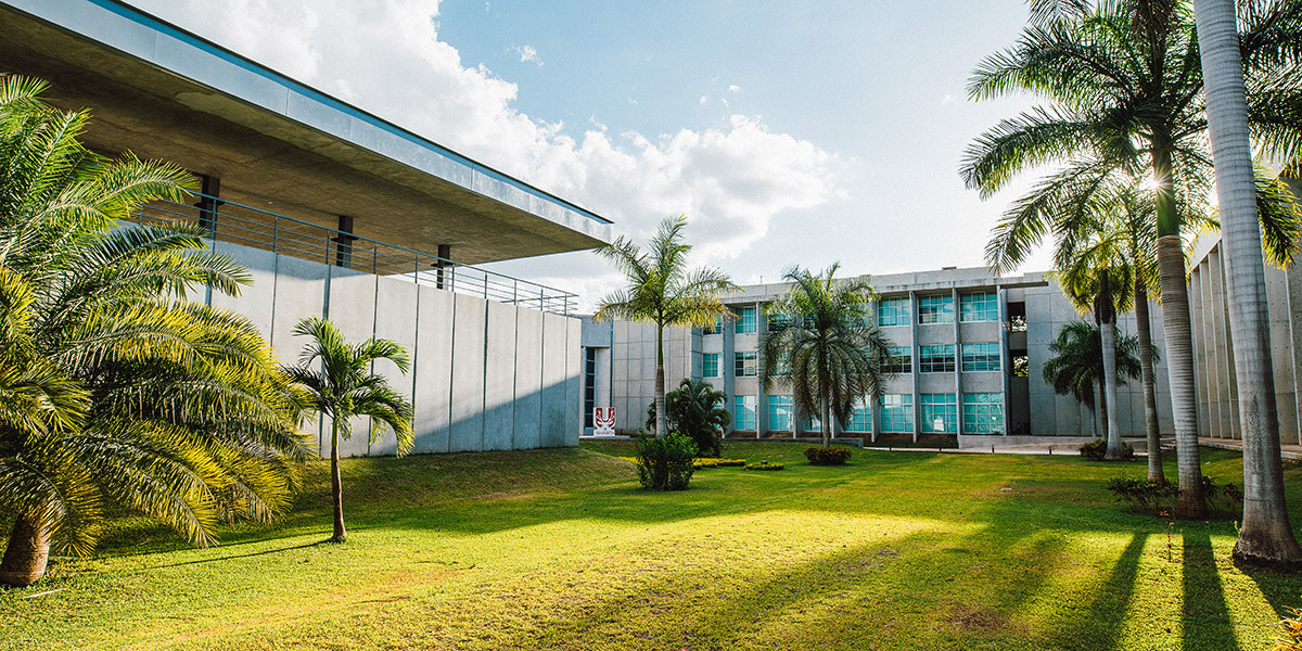 TOP 10: Mejores Universidades en Mérida, Yucatán